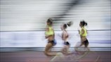 Πανελλήνιο Πρωτάθλημα ανοιχτού στίβου