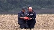 Ουκρανία: Θρίλερ με την τύχη των μαύρων κουτιών της πτήσης MH17