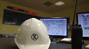 Εξαίρεση από την αύξηση των τιμών ρεύματος ζητούν οι βιομηχανικοί καταναλωτές