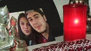 Πτήση ΜΗ17: Βαρύ πένθος στους συγγενείς των θυμάτων
