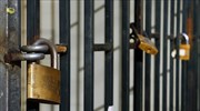 ICAP Group: Μείωση 5,5% των πτωχεύσεων ελληνικών επιχειρήσεων το 2013