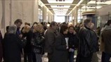 ΔΕΗ: Αυξήσεις στις μικρές οικιακές καταναλώσεις ρεύματος