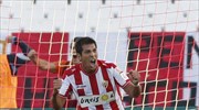 Ρεκόρ για Λέστερ η μεταγραφή του Ουλόα