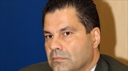 Έως τα τέλη του έτους το νέο πλαίσιο αδειοδότησης επιχειρήσεων