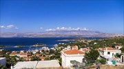 5 πράγματα να κάνετε στις Οινούσσες