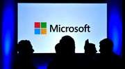 Microsoft: Προς ενοποίηση διαφορετικών εκδόσεων Windows σε μια πλατφόρμα