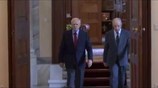ΑΠΕ-ΜΠΕ: 40η επέτειος της αποκατάστασης της δημοκρατίας