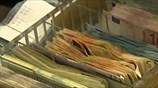 ΑΠΕ-ΜΠΕ: Θετικές αναφορές από το «Bloomberg» για την ελληνική οικονομία