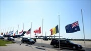 Δεκάδες σοροί θυμάτων της κατάρριψης του Boeing αναμένονται στην Ολλανδία