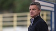 Football League: Ο Βαζέχα στον πάγκο του Φωστήρα