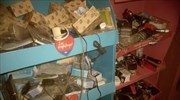 Συλλήψεις για παρεμπόριο σε Αγρίνιο και Πύργο