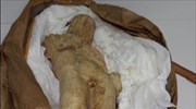 Αρχιφύλακας συμμετείχε σε οργάνωσης παράνομης διακίνησης αρχαίων