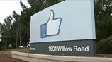 Facebook: Μεγαλύτεροι από την Ινδία