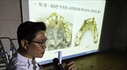 Ν. Κορέα: Αδιευκρίνιστα τα αίτια θανάτου του ιδιοκτήτη του πλοίου Sewol