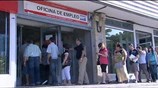 Ισπανία: Σε χαμηλό διετίας η ανεργία