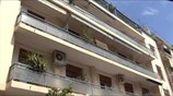 ΑΠΕ-ΜΠΕ: Μεταβιβάσεις ακινήτων ακόμη και με οφειλή του ΕΝΦΙΑ