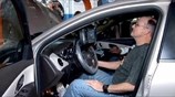 GM: Αποζημιώσεις στα θύματα των ελαττωματικών αερόσακων