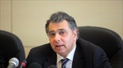 ΕΒΕΠ: Προτάσεις για απλοποίηση της τελωνειακής νομοθεσίας