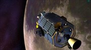 NASA: Ενδεχόμενο χρήσης ιδιωτικών δορυφόρων αναμετάδοσης στον Άρη