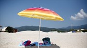 Μικρή άνοδος της θερμοκρασίας - Βροχές στα ηπειρωτικά