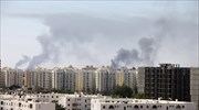 Λιβύη: Εκκενώνουν την πρεσβεία τους οι ΗΠΑ