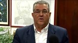 Δήλωση Δημήτρη Κουτσούμπα για το ασφαλιστικό
