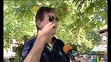 Φθιώτιδα: Πλάτανος καταπλάκωσε 9χρονο αγόρι