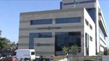ΕΤΕ: Βελτιώνεται το επιχειρηματικό κλίμα στις μικρομεσαίες επιχειρήσεις