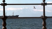 Νεκρός 26χρονος ιερέας έπειτα από πτώση στον Θερμαϊκό