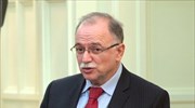 Δ. Παπαδημούλης: Μνημόνιο στα μουλωχτά στο Παρίσι