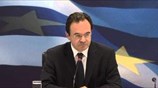 ΑΠΕ-ΜΠΕ: Πρόταση του εισαγγελέα για παραπομπή Παπακωνσταντίνου στο Ειδικό Δικαστήριο