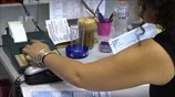ΑΠΕ-ΜΠΕ: Από 1ης Αυγούστου τα εκκαθαριστικά του Ενιαίου Φόρου Ιδιοκτησίας Ακινήτων