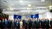 Aδιέξοδο για το διάδοχο του Πρόντι