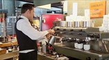 Ισπανία: Μεγαλύτερη από το αναμενόμενο ανάπτυξη