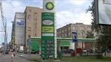 Οι ευρωπαϊκοί φόβοι για τις κυρώσεις εναντίον της Ρωσίας