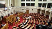 Πολυνομοσχέδιο: Ενοποιήσεις επικουρικών ταμείων