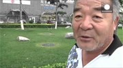 Κίνα: Πανίσχυρος αξιωματούχος στο στόχαστρο για διαφθορά