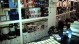 Εξάρθρωση εγκληματικής οργάνωσης διακίνησης προϊόντων απομίμησης