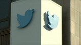 Twitter: Εκτόξευση χρηστών και μετοχών