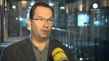 Οι συνέπειες των ευρωπαϊκών κυρώσεων κατά της Ρωσίας