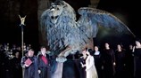 O «Οθέλλος» στο Ηρώδειο