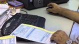 Aρχίζει ο φορολογικός γολγοθάς