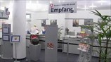 Ευρωζώνη: Μειώθηκε η ανεργία τον Ιούνιο