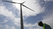 Η Δανία σκοπεύει να χρησιμοποιεί μόνο ανανεώσιμες πηγές ενέργειας έως το 2050