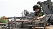 Ουκρανοί στρατιώτες νεκροί σε επίθεση φιλορώσων