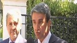 ΑΠΕ-ΜΠΕ: Αυτοχρηματοδότηση σε ΑΕΙ και ΤΕΙ ανακοίνωσε ο υπουργός Παιδείας
