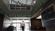 ΧΑ: Συνεχίστηκε και τον Αύγουστο η νευρικότητα, με πτώση στο ΧΑ και τις ξένες αγορές