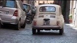 Fiat: τέλος εποχής