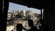 Ανέλαβε την ευθύνη για τη χθεσινή ενέδρα η Χαμάς
