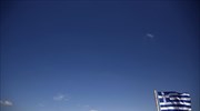 Χρέος και φορολογικές ελαφρύνσεις ο βασικός στόχος της κυβέρνησης